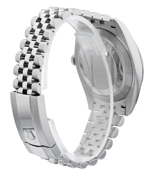 Rolex Datejust 41 126334